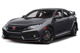 2019